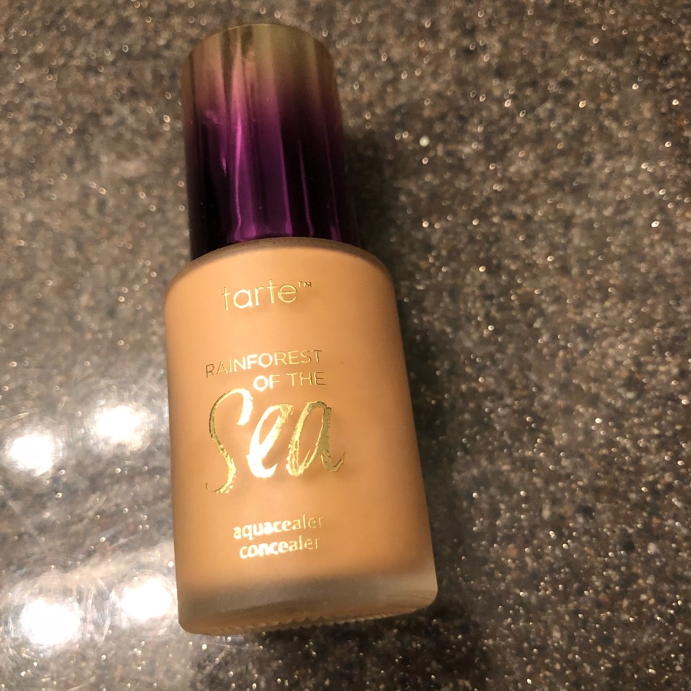 Tarte Rainforest of the Sea Concealer